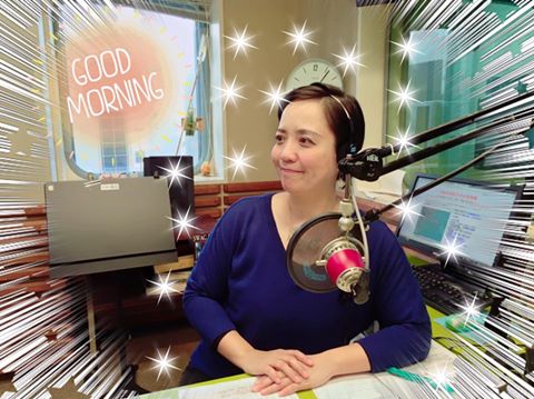 12801227_1679647512297685_2966124819213789687_n