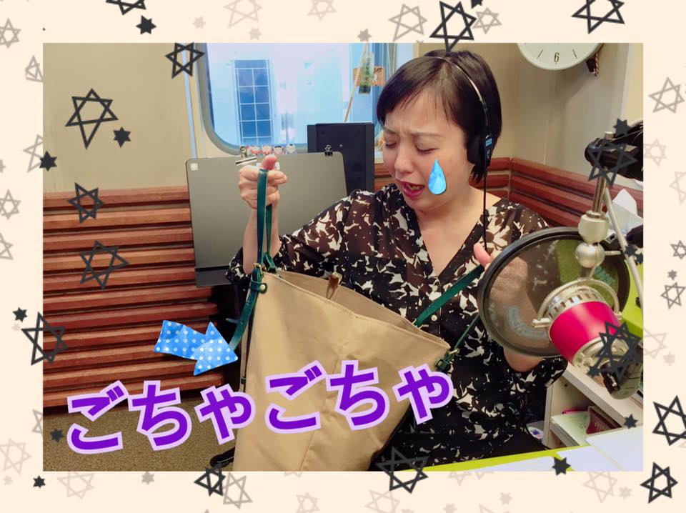 12814296_1681875058741597_9190669744665180830_n