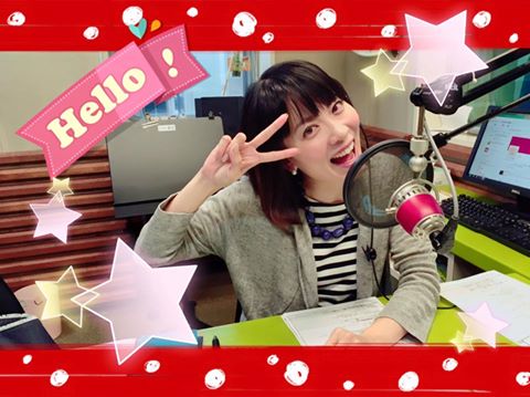 12832505_1682763321986104_9025109642933478206_n