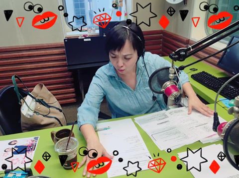 12919670_1694282240834212_8734434795840107173_n