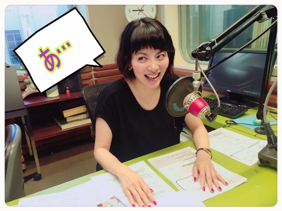 12919690_1695332124062557_6668569242191353313_n