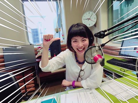 12931133_1695708920691544_2956468915201538711_n