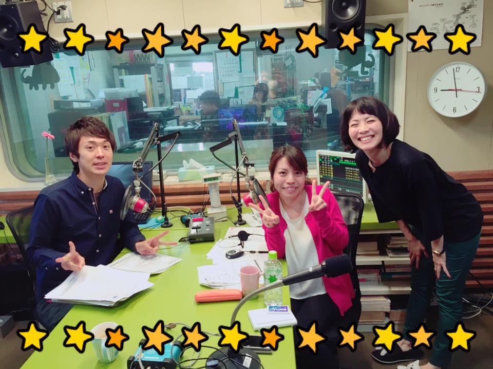 12932672_1692497847679318_7969617375530832532_n