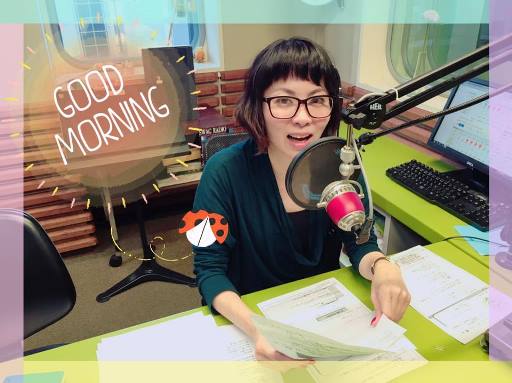 12932682_1693034264292343_586078028355615