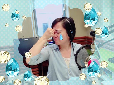 12961644_1696777230584713_4676993069980448782_n