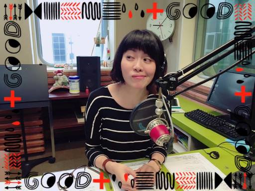 12987126_1698216003774169_144309627888192861_n