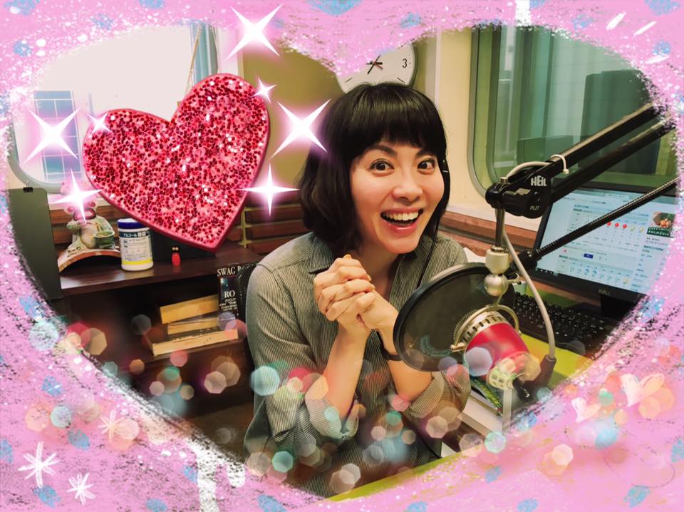 13051621_1700355883560181_1386639051106426779_n