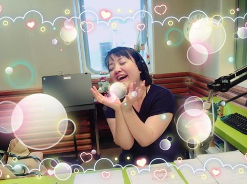 13221026_1713891725539930_233372615671488679_n