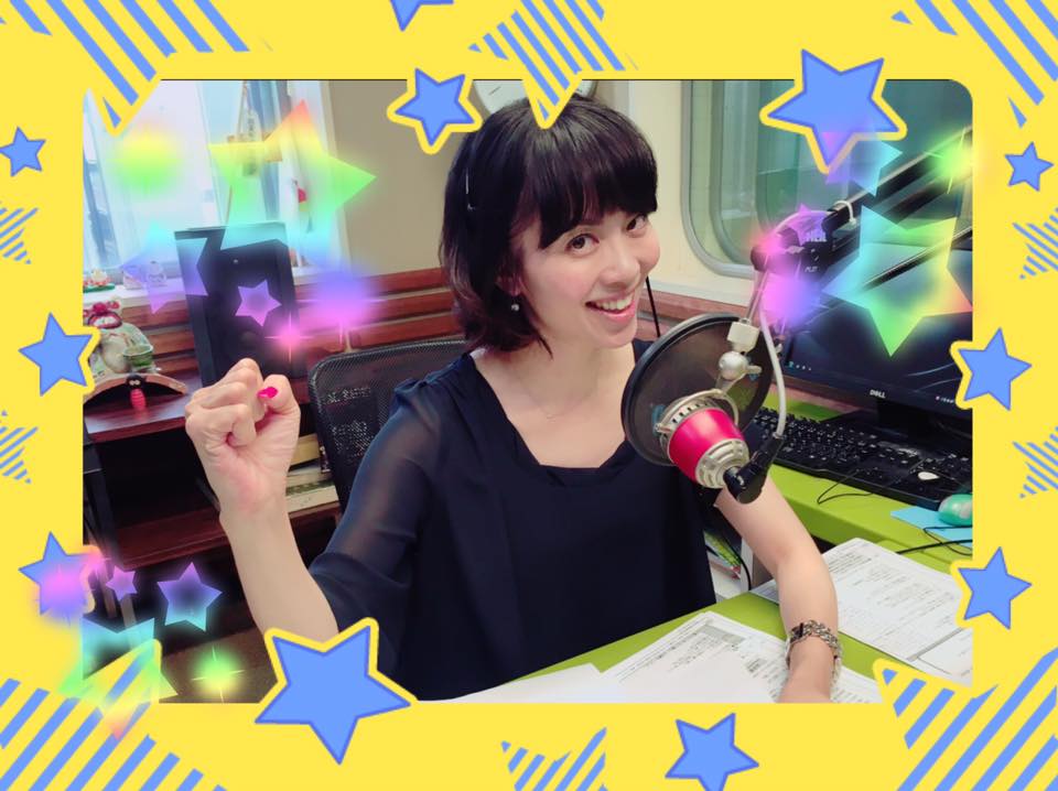 13245487_1711351392460630_381244684830588906_n