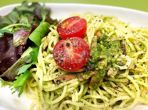 13263689_1713893422206427_717445607111888886_n