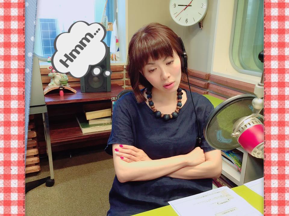 13307212_1714994115429691_8244487775604324459_n