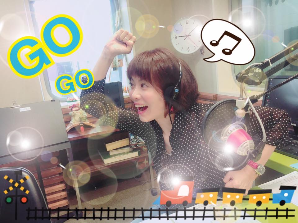 13315716_1717459911849778_497898567219431599_n