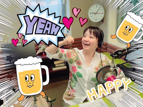 13319995_1716336248628811_1074524022790934083_n