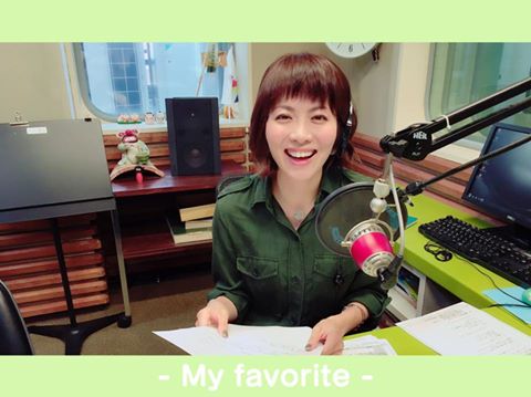 13327385_1717923361803433_8603841620816945478_n