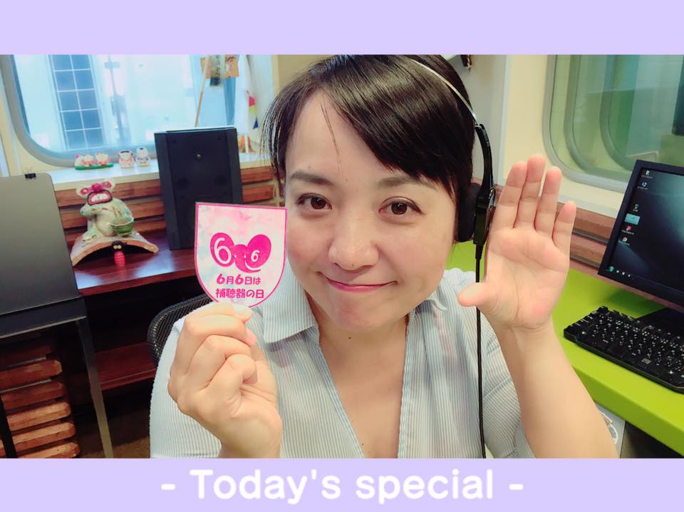 13335603_1719242235004879_662580548629047554_n