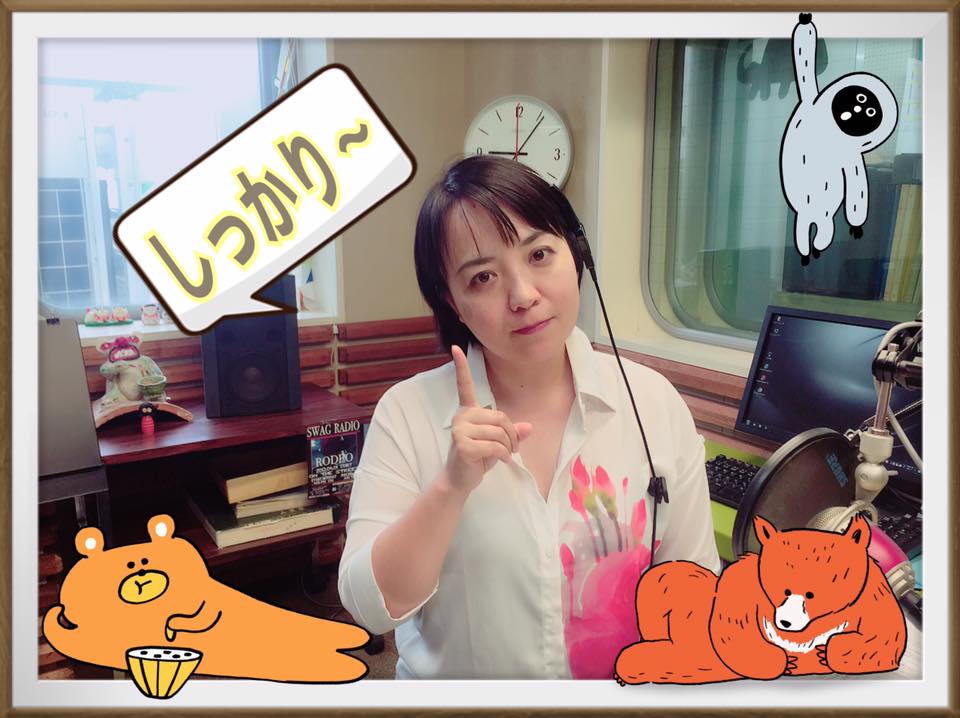 13344773_1716675148594921_7781130240102480089_n