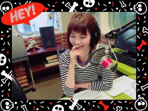 13423788_1720269058235530_188521594032350094_n