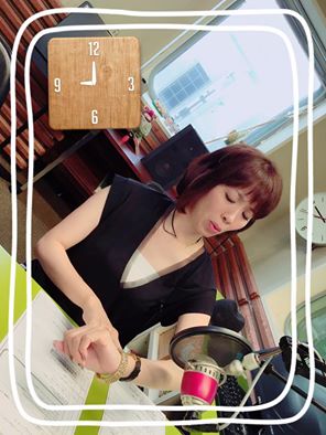 13435425_1720584884870614_2353339962037951625_n