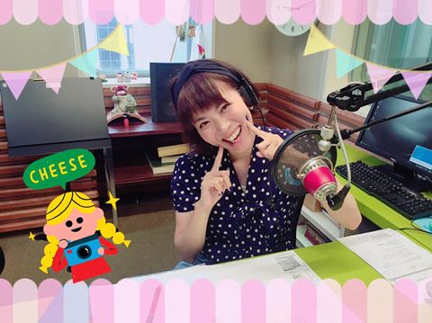 13435445_1722760021319767_6910142506280338925_n