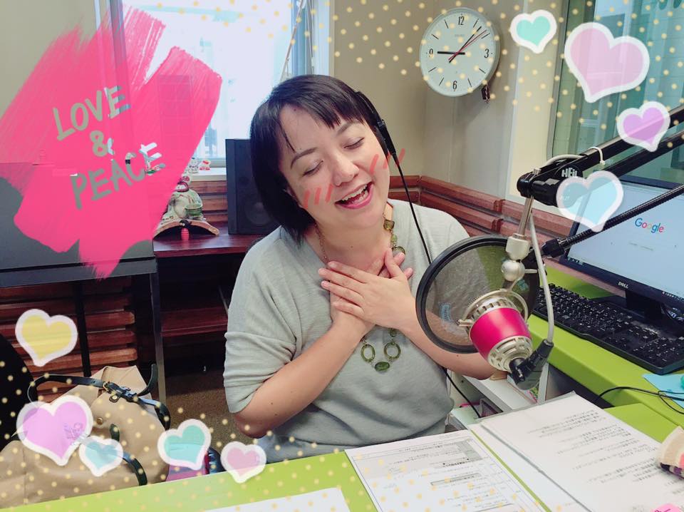 13435532_1721652201430549_5056019856034623916_n