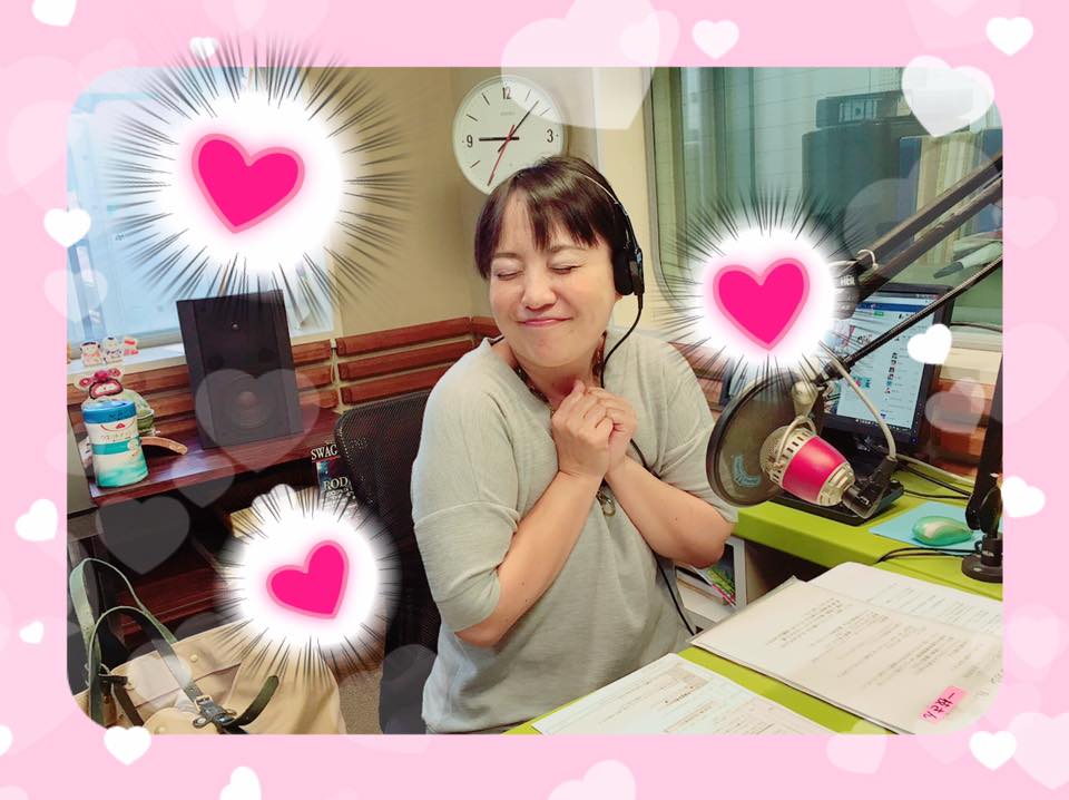 13439235_1729551270640642_3339846888259138923_n