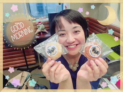 13445382_1721993788063057_7113395324395387074_n