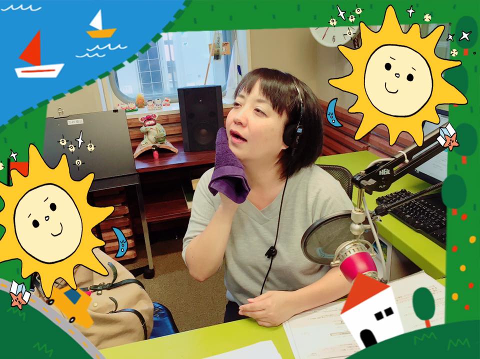 13445705_1724242174504885_3320600564638944347_n