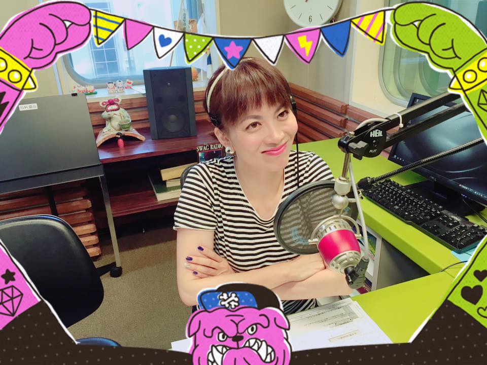 13465990_1723114934617609_102192605078825739_n