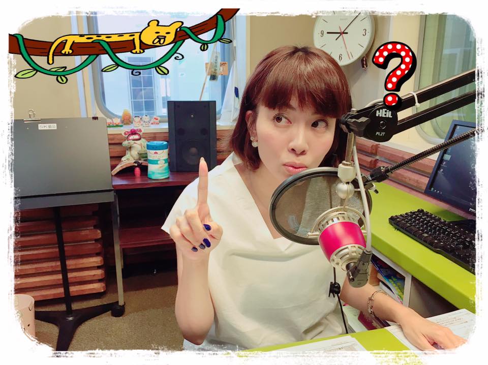 13501564_1728490230746746_4599307433794353003_n