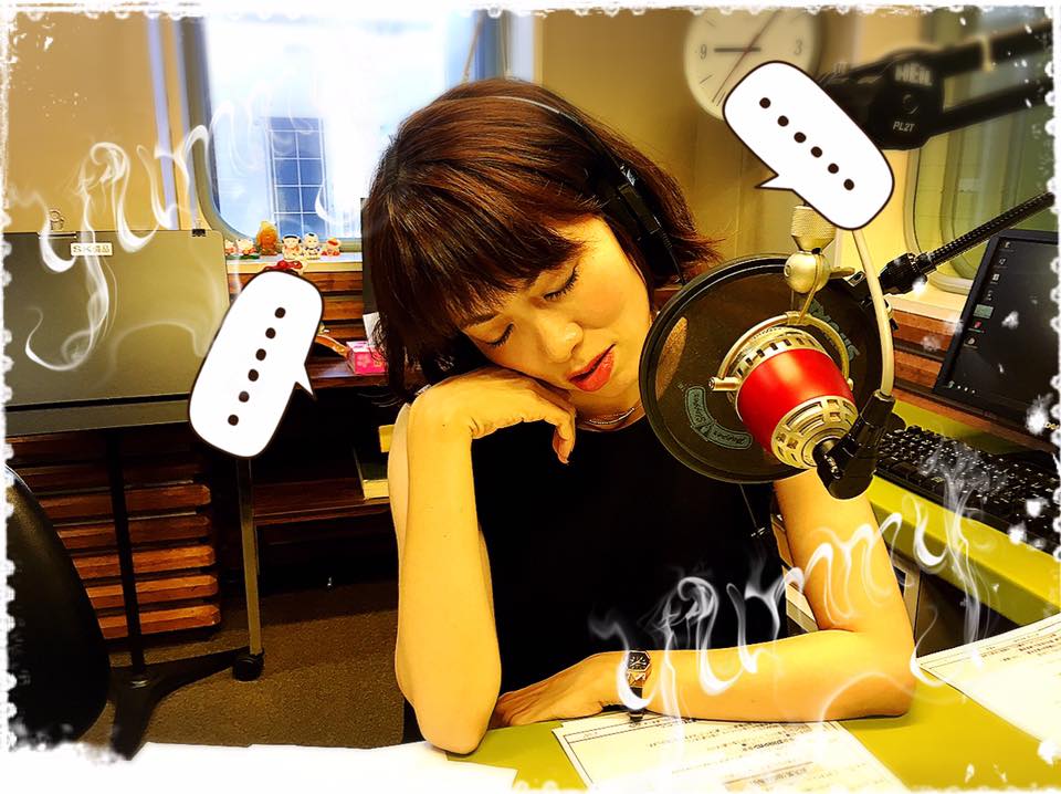 13501985_1725771804351922_2795065404425398575_n