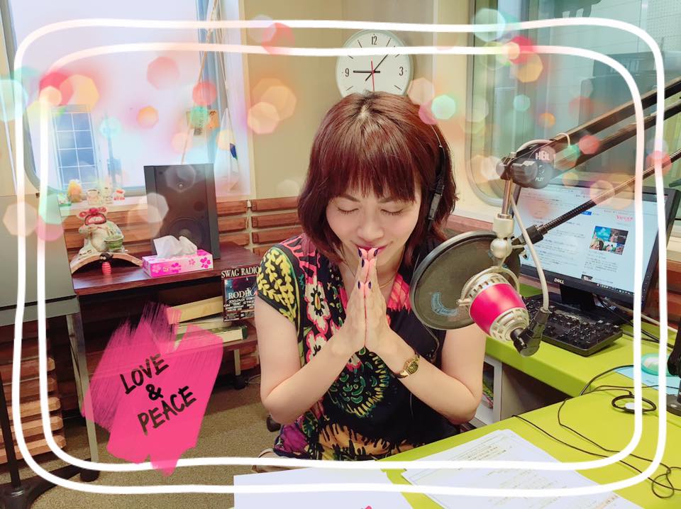 13502093_1725416057720830_1102294928074554881_n