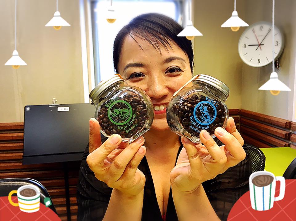 13516360_1724607331135036_8330571347188477662_n