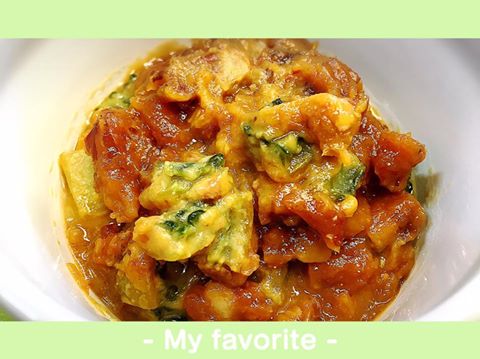 13532762_1727434540852315_2177515987216914947_n