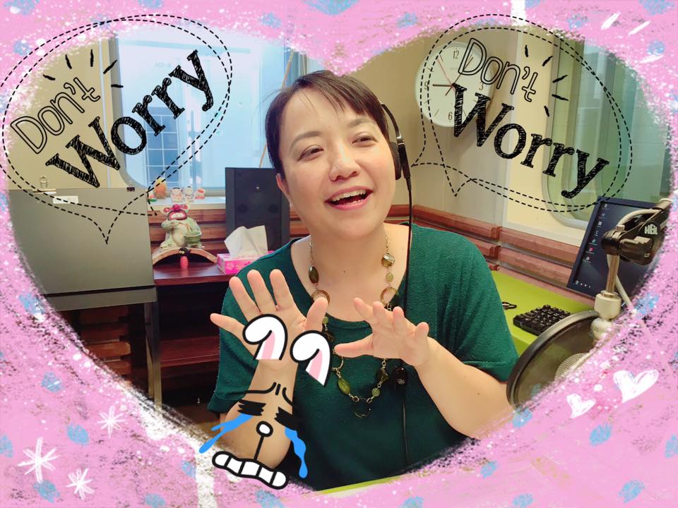 13557814_1727432057519230_2330775779094885173_n