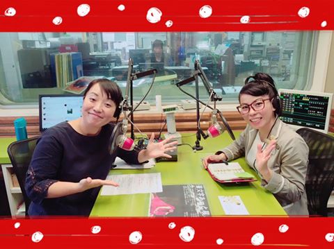 13590490_1729895623939540_6351783420707321462_n