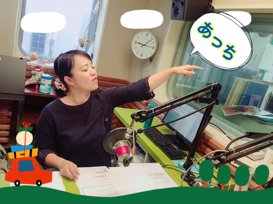 13612334_1729884507273985_6502168180909676410_n