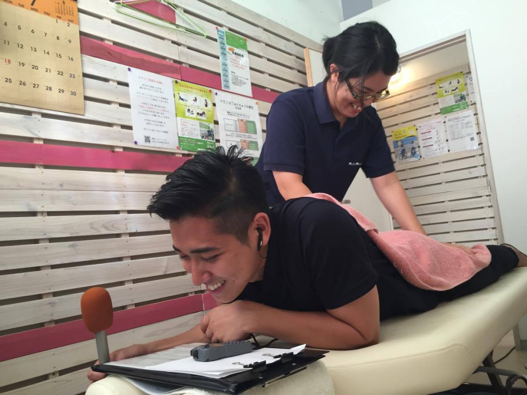 13647011_1761542654086272_1246209749_o