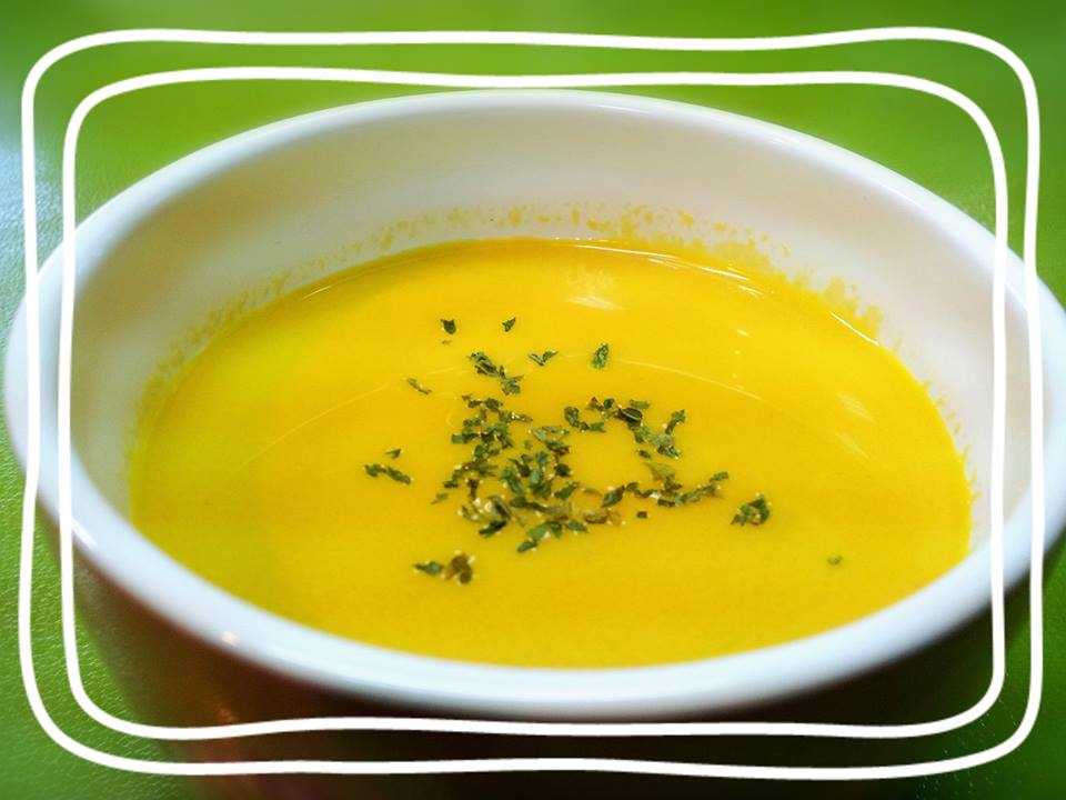 13660_1574300532832384_1746285722158695873_n