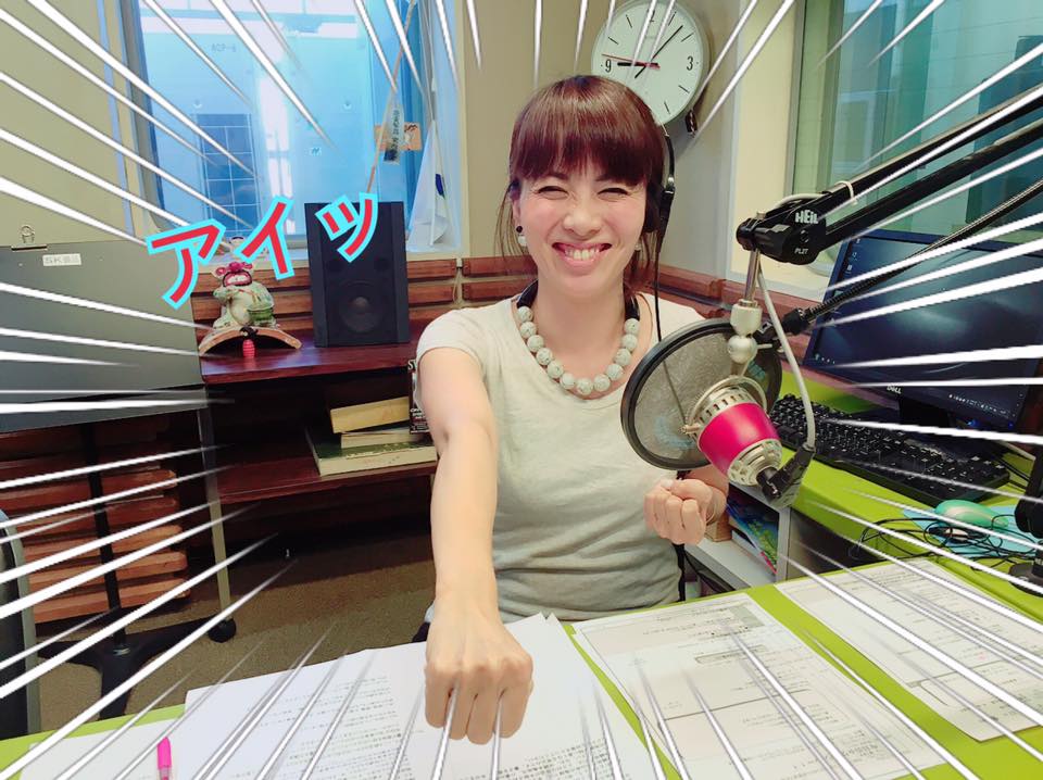 13726788_1736530089942760_7374384732512012077_n