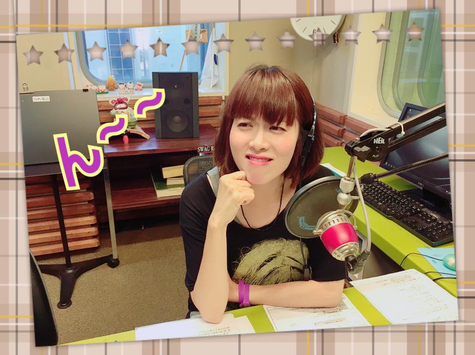 13731742_1736155926646843_8264060295361766261_n