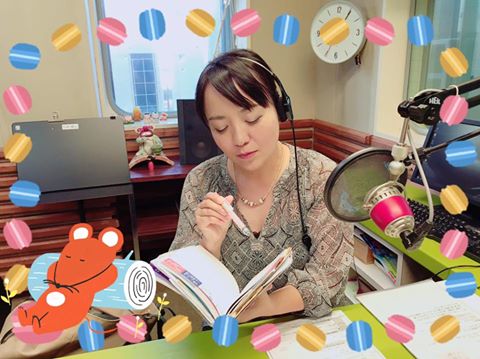 13754212_1738123826450053_6879576900318509701_n