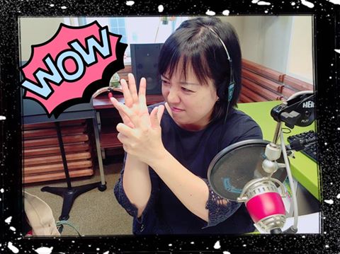 13754650_1737736313155471_7728271128583338620_n