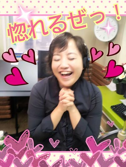 13793_1514913785437726_7491069559954571020_n