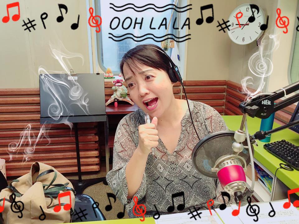 13873116_1743388199256949_1383975004055506300_n