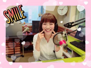 13876274_1739283303000772_4112955525659228940_n