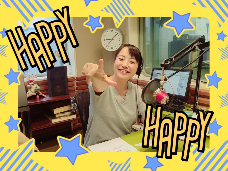 13886316_1741004169495352_7242542877589002477_n