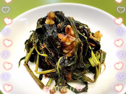 13901349_1743796385882797_3160409944669323123_n