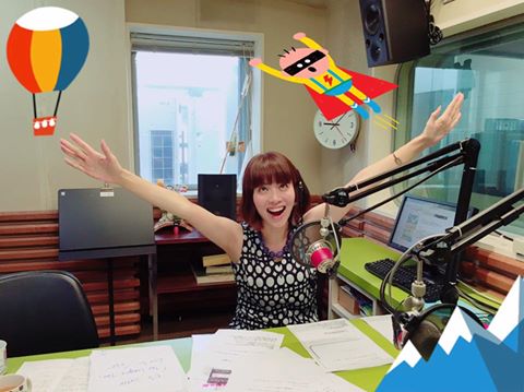 13902557_1741762916086144_1378924407150423024_n