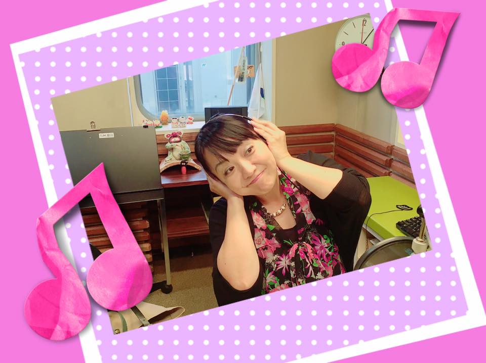 13902800_1740624872866615_7653153477535371925_n