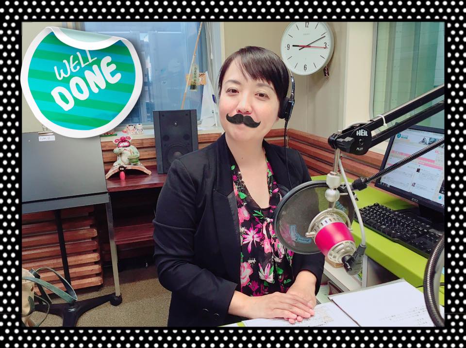 13903163_1744251102503992_8830726048097826811_n